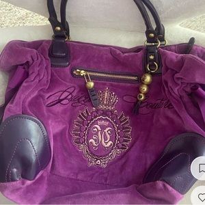@juicycouture